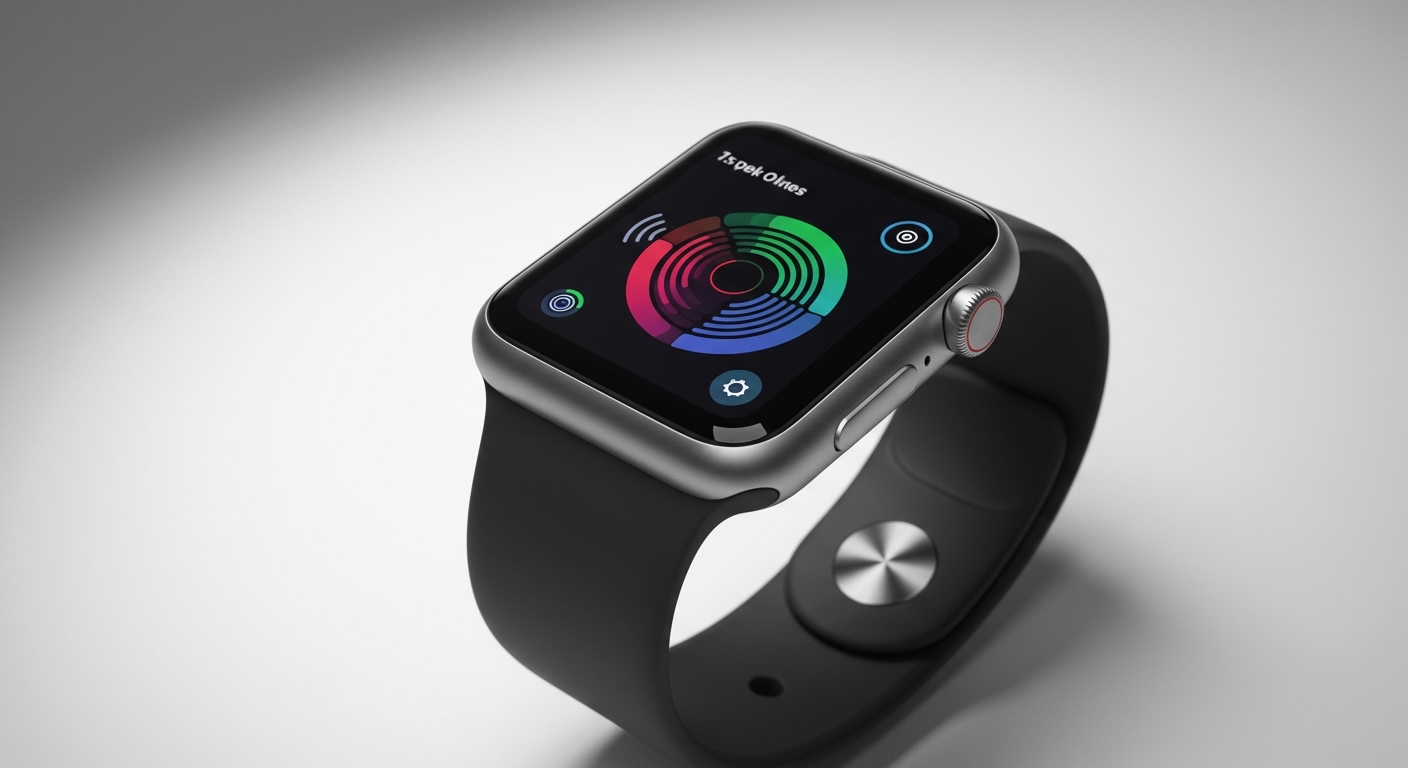 How to does apple watch se have speakers: A Step-by-Step Guide