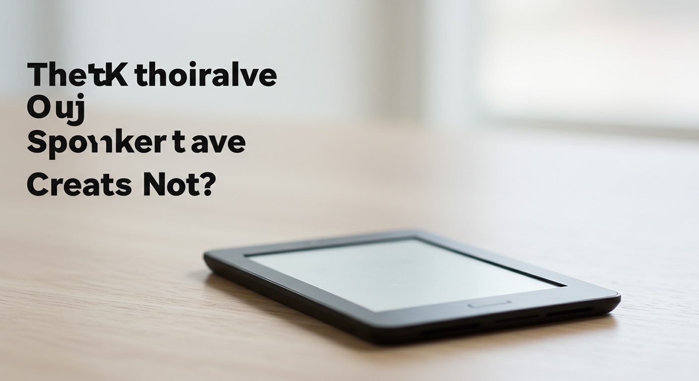 How to does kindle have speakers: A Step-by-Step Guide