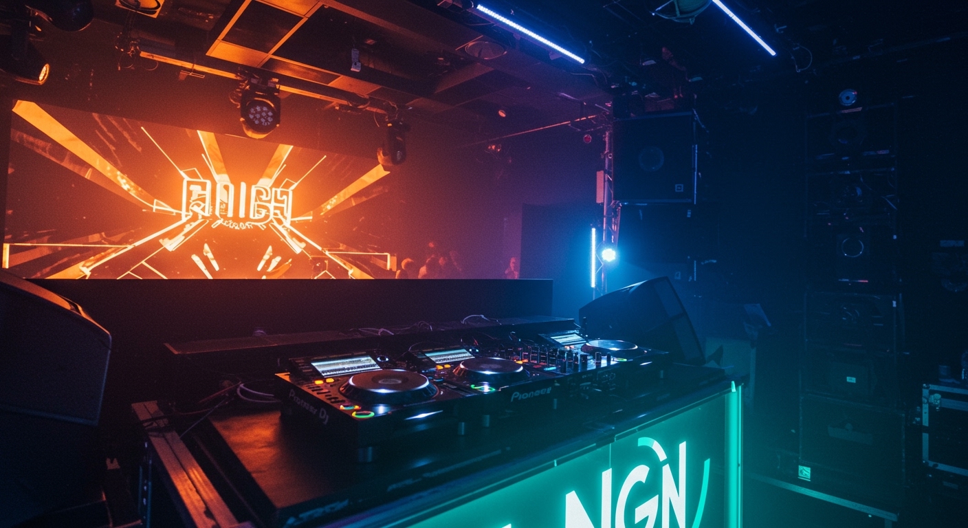 How to Don't Stop Make It Pop DJ Blow My Speakers Up Guide - Featured Image How to Don't Stop Make It Pop DJ Blow My Speakers Up Guide