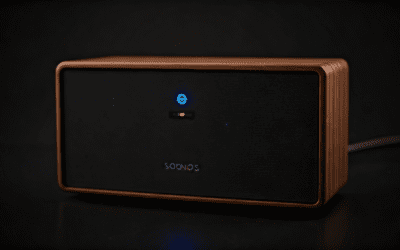 How to Dual Voltage Speakers: A Step-by-Step Guide