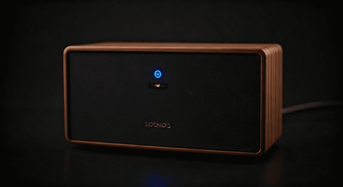 How to Dual Voltage Speakers: A Step-by-Step Guide How to Dual Voltage Speakers: A Step-by-Step Guide