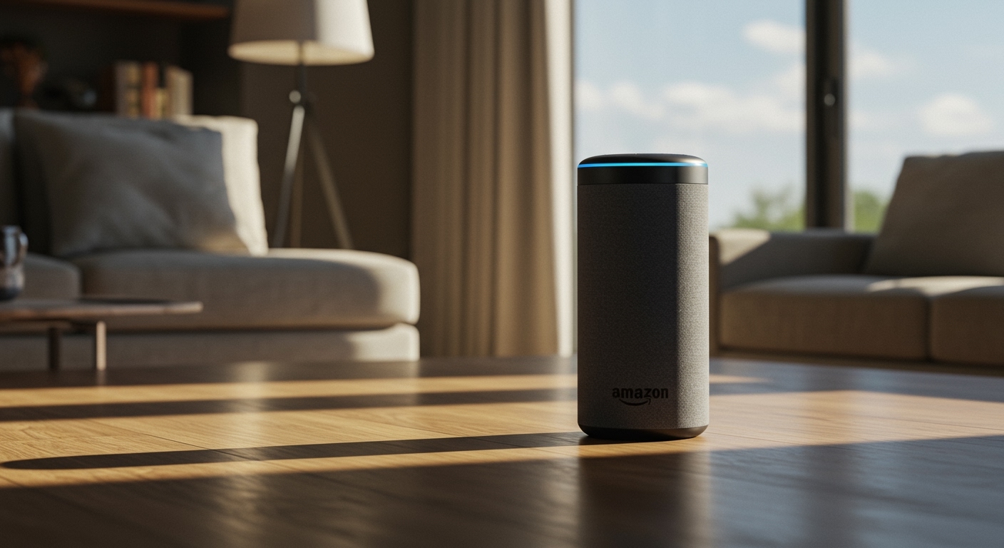 How to Echo Speakers: A Step-by-Step Guide