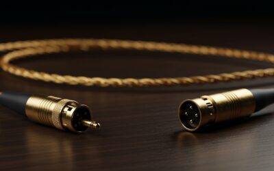 ** How to Eliminate Hum from Speakers: 5 Expert Fixes