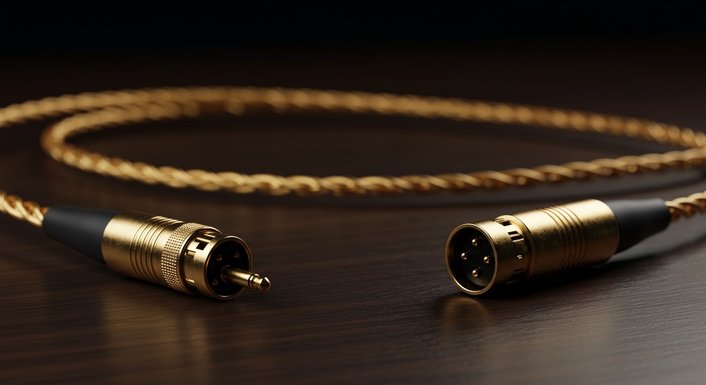 ** How to Eliminate Hum from Speakers: 5 Expert Fixes - Featured Image ** How to Eliminate Hum from Speakers: 5 Expert Fixes