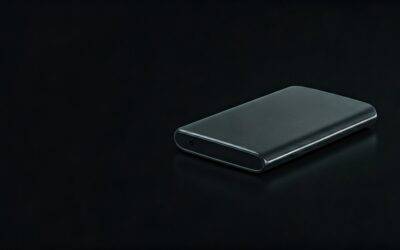 How to Enable Both Speakers on Android (Step-by-Step Guide)