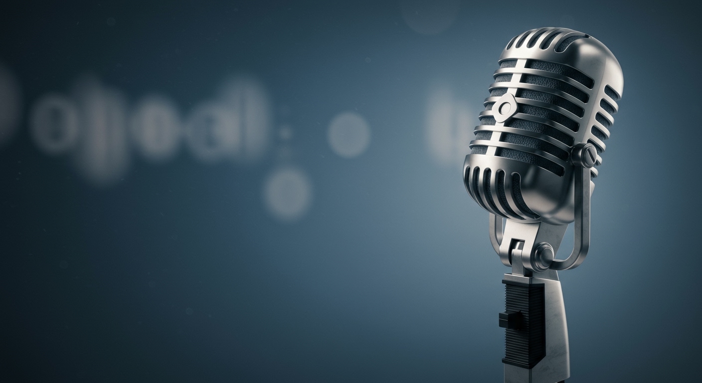 How to English Phonetics Course: A Step-by-Step Guide