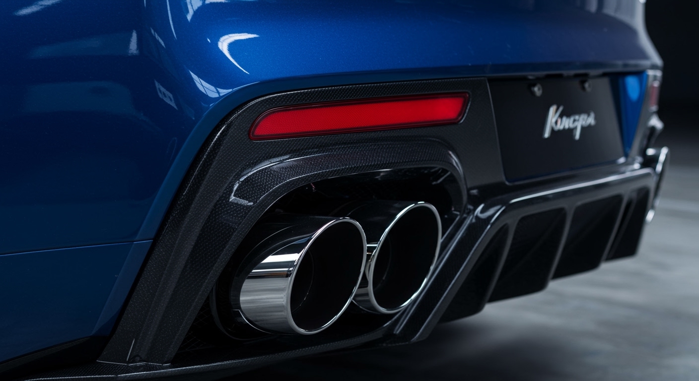 How to Exhaust Speakers: A Step-by-Step Guide