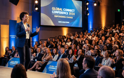 How to Find Speakers for an Event
