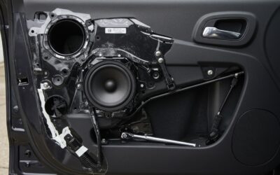 How to Fix HHR Speakers: Step-by-Step DIY Repair Guide