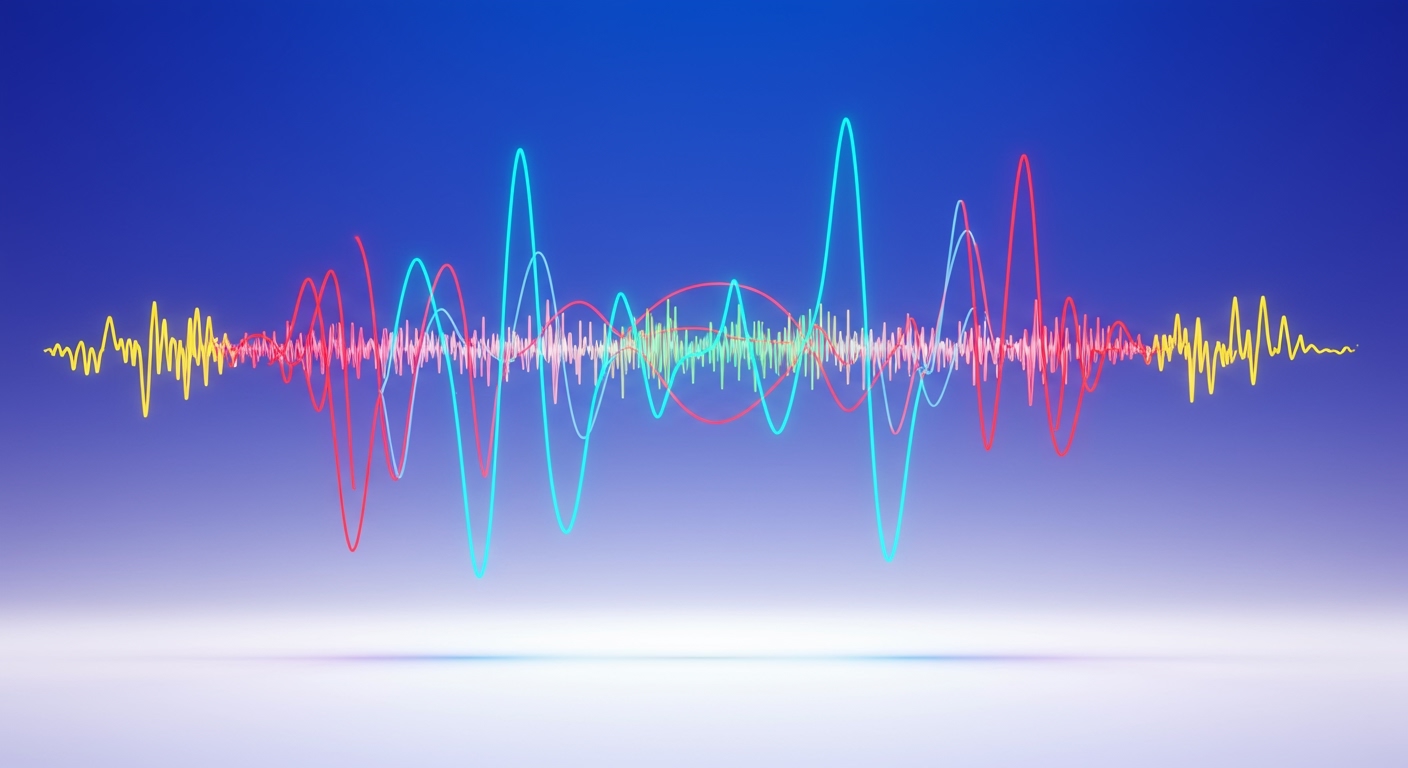 How to Frequency Response: A Step-by-Step Guide