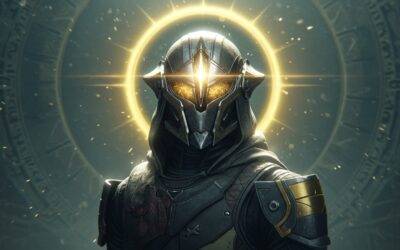 ** How to Get Speaker’s Sight in Destiny 2 (Warlock Guide)