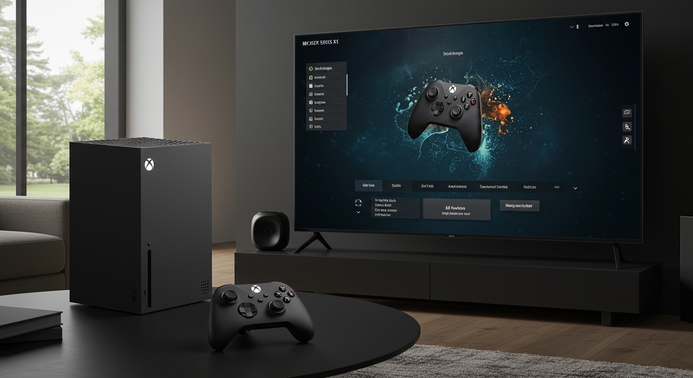 How to Get Xbox Party Chat Through TV Speakers (Easy Guide)