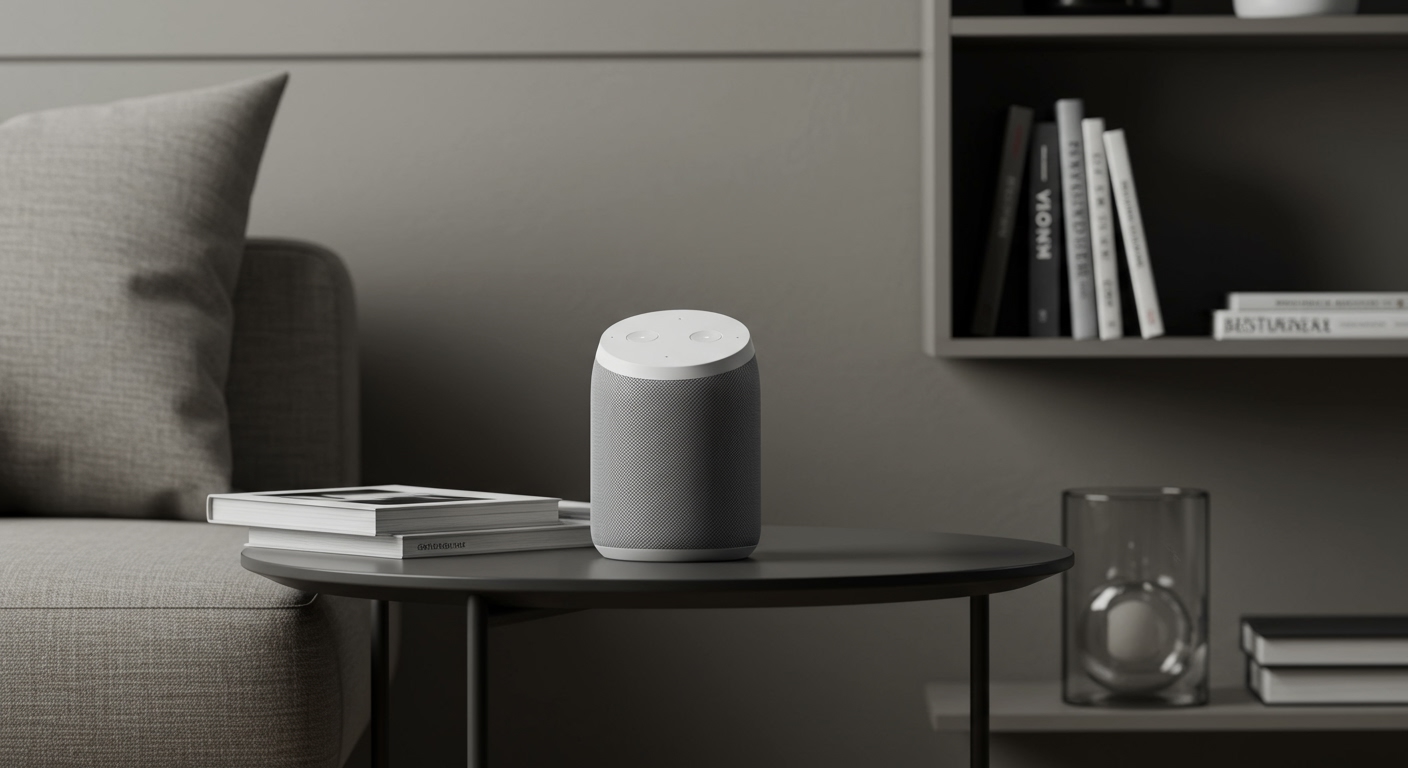 How to Google Speakers Gemini: A Step-by-Step Guide