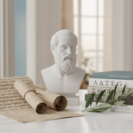 How to Greek Language: A Step-by-Step Guide