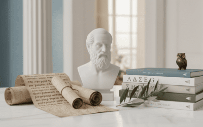 How to Greek Language: A Step-by-Step Guide