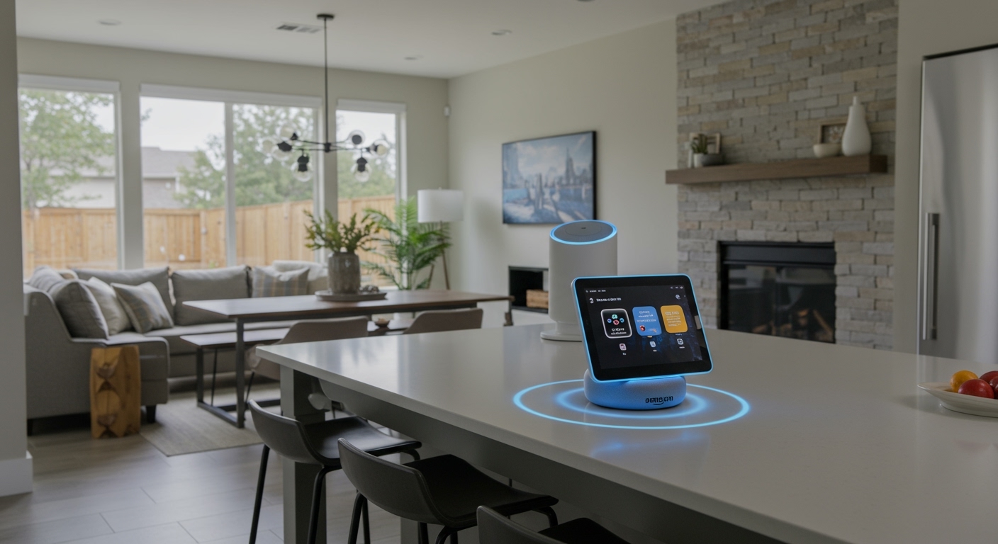 How to Group Echo Speakers: The Ultimate Step-by-Step Guide