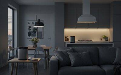 How to Group Sonos Speakers: Step-by-Step Guide (2024)
