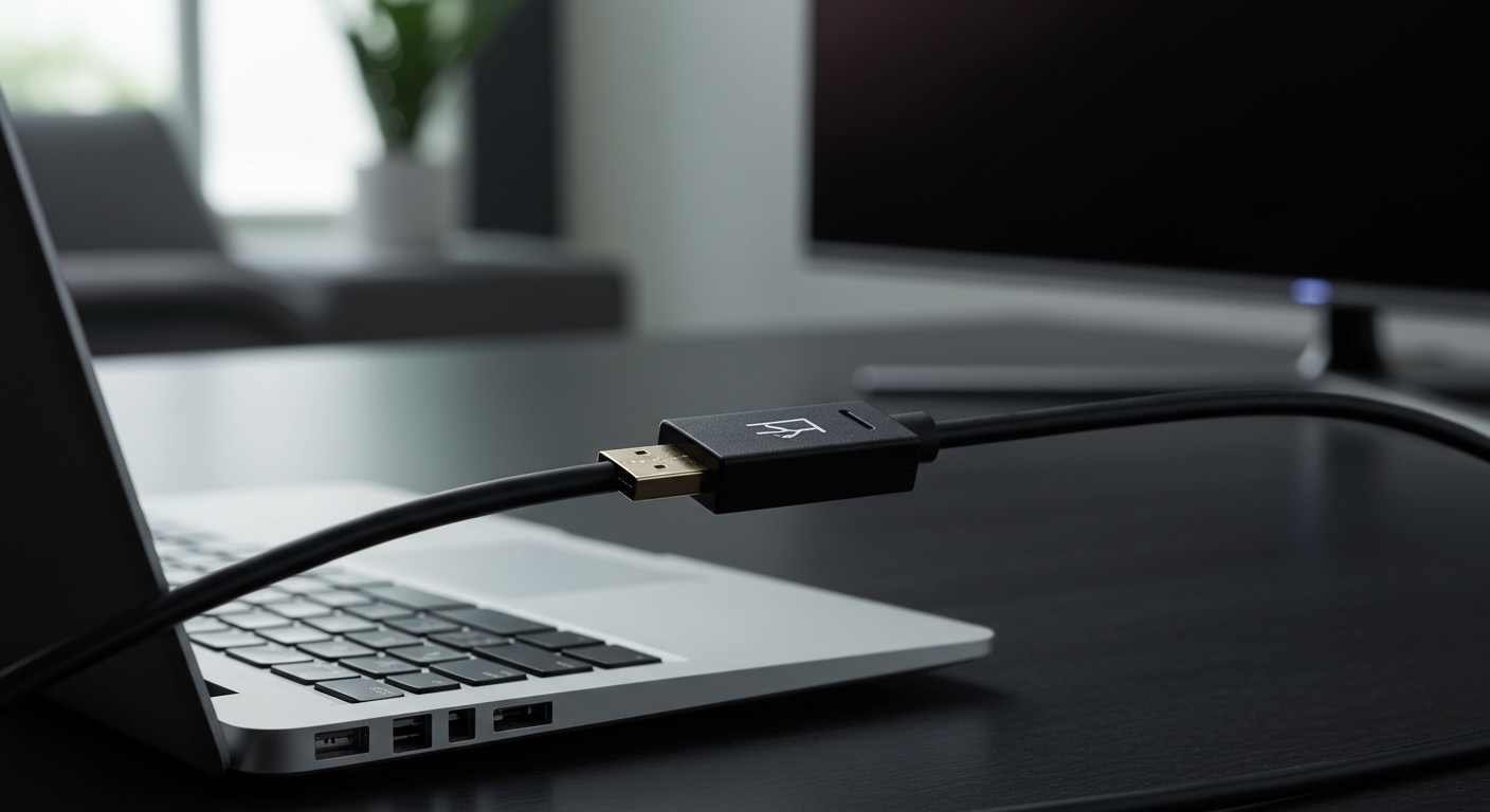 How to HDMI Audio Setup: A Step-by-Step Guide