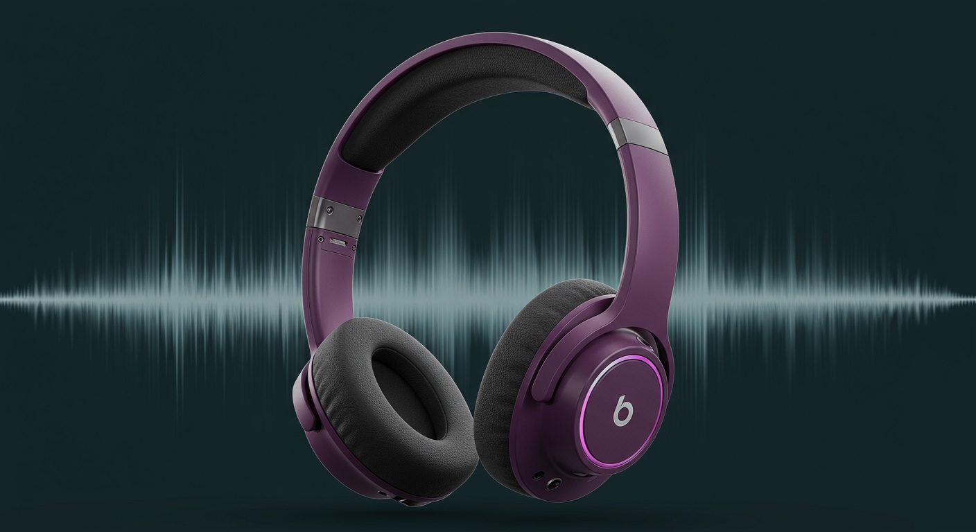 How to Headphones Speakers Issue: A Step-by-Step Guide