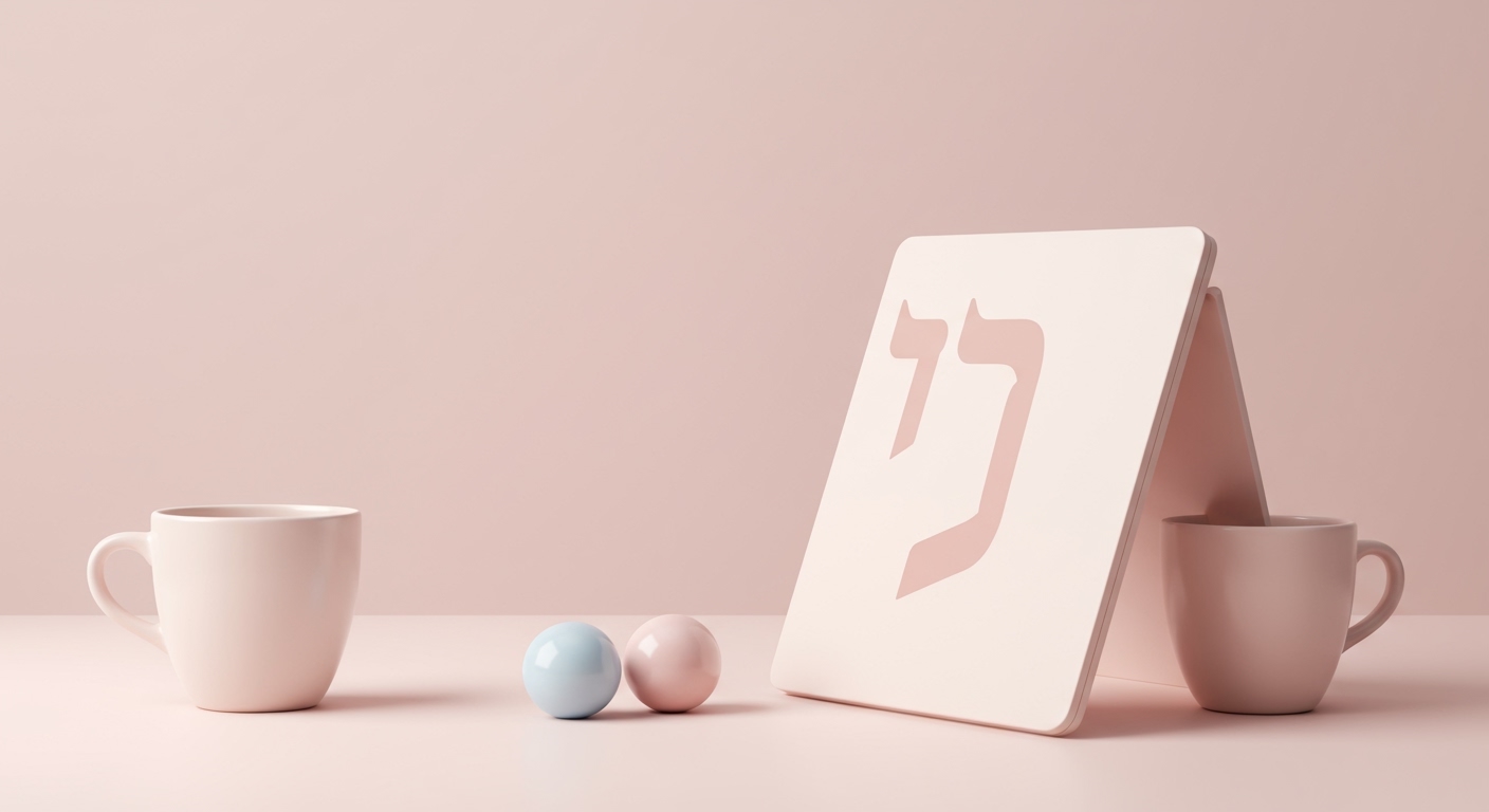 How to Hebrew Speakers: A Step-by-Step Guide