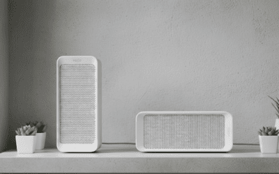 How to Heos 1 Speakers: A Step-by-Step Guide