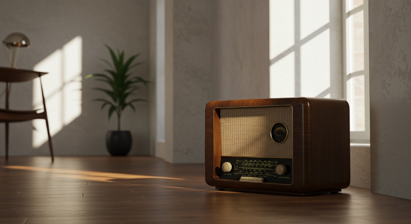 How to how much is radio: A Step-by-Step Guide