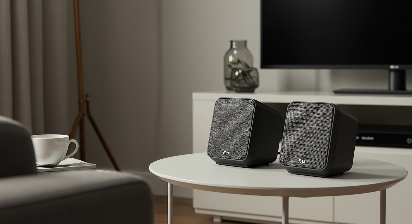 How to how to get lg ultragear speakers to work: A Step-by-Step Guide
