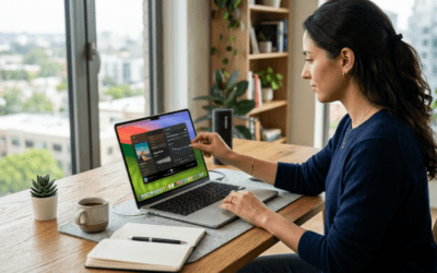 How to how to make macbook speakers sound better: A Step-by-Step Guide
