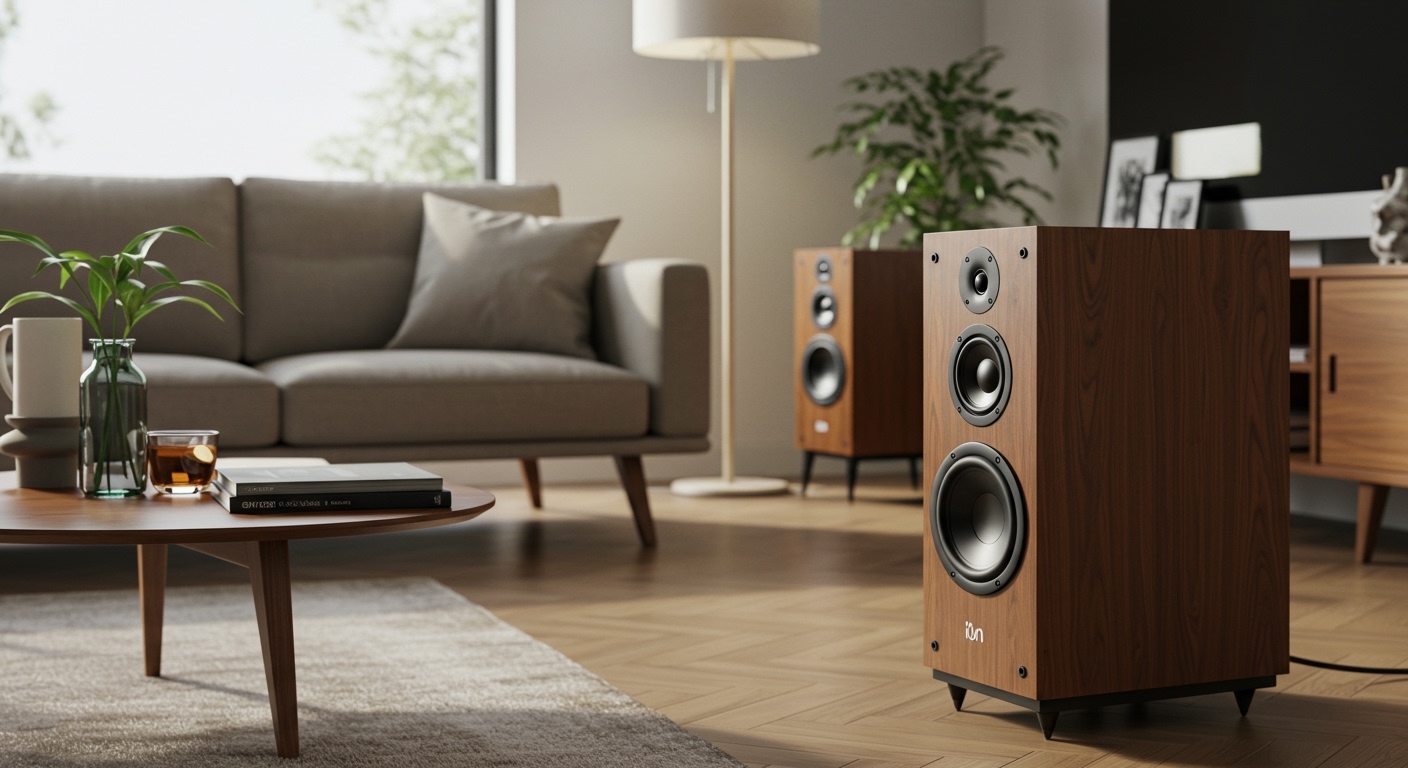 How to how to pair ion speakers: A Step-by-Step Guide