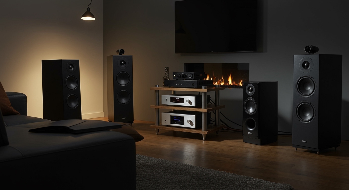 How to how to pair rock speakers: A Step-by-Step Guide