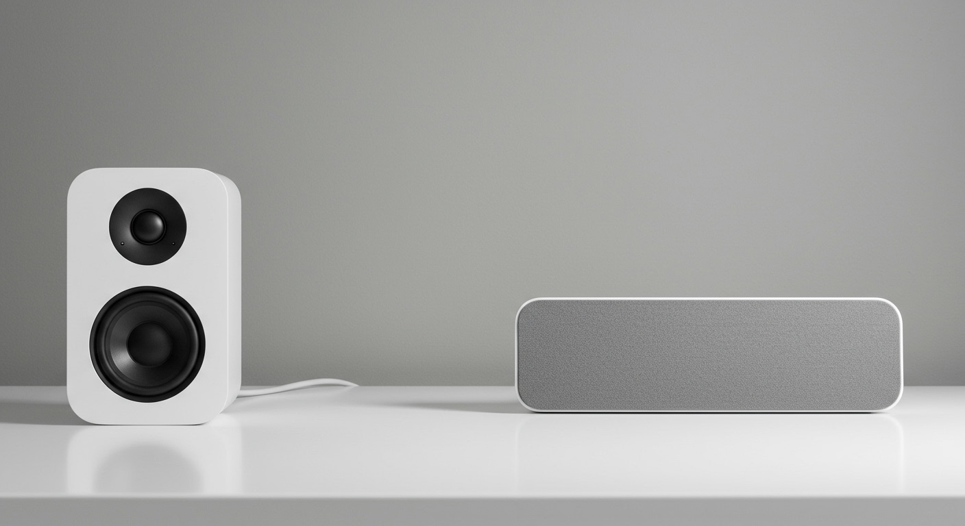 How to iMac Speakers: A Step-by-Step Guide