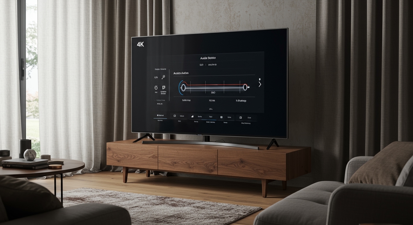 ** How to Improve TV Sound Without Speakers: 7 Expert Tips