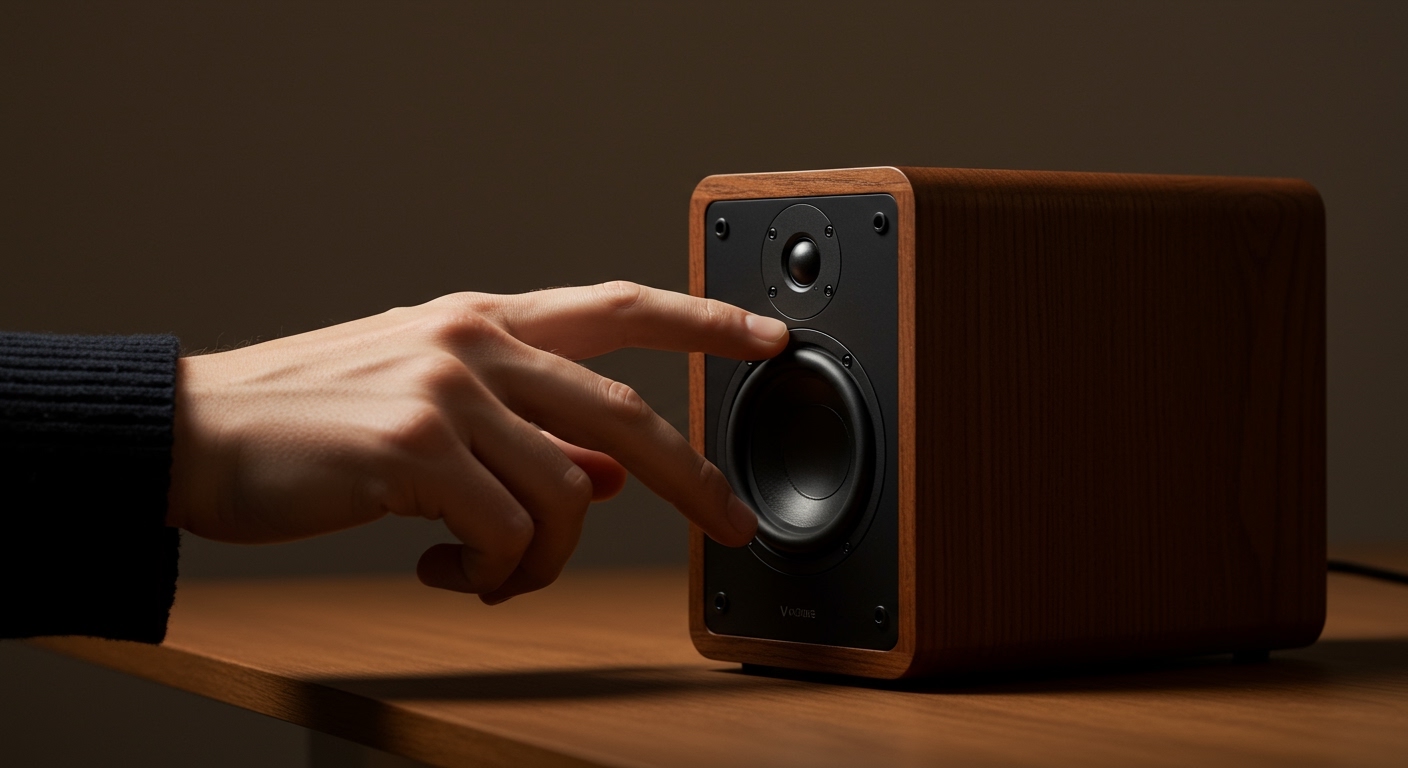 How to Increase Volume on Computer Speakers: Step-by-Step