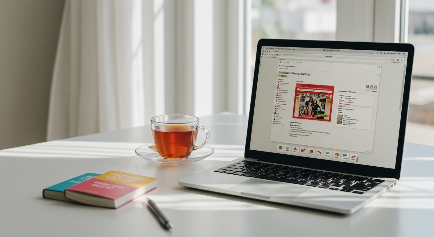 How to Indonesian Language Learning: A Step-by-Step Guide