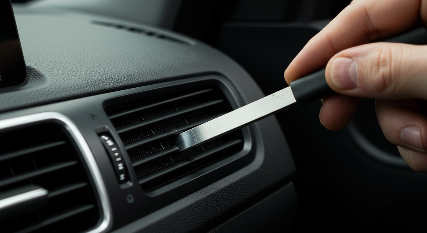 How to Install Dash Speakers: A Step-by-Step Expert Guide