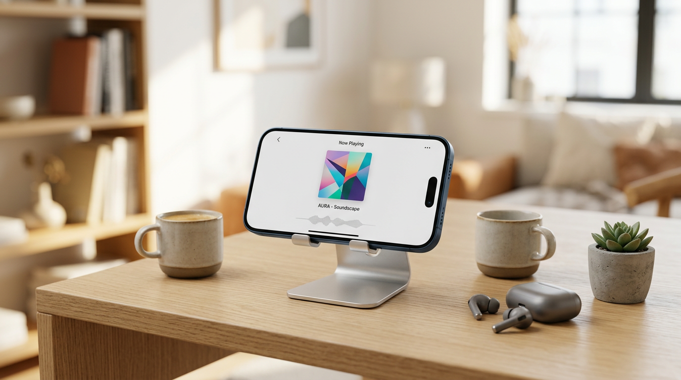 How to iPhone Speakers: A Step-by-Step Guide