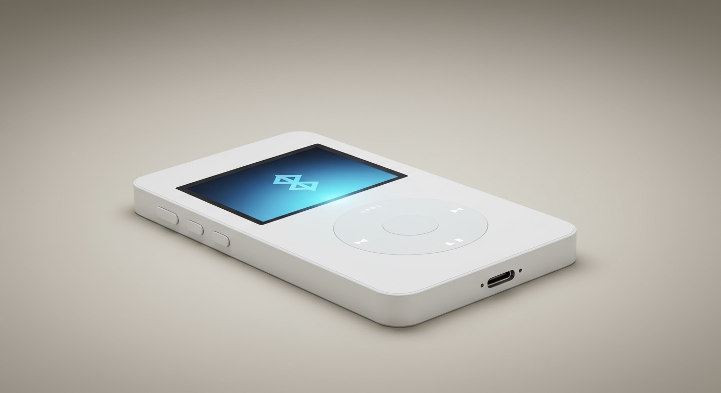 How to iPod Bluetooth Connection: A Step-by-Step Guide