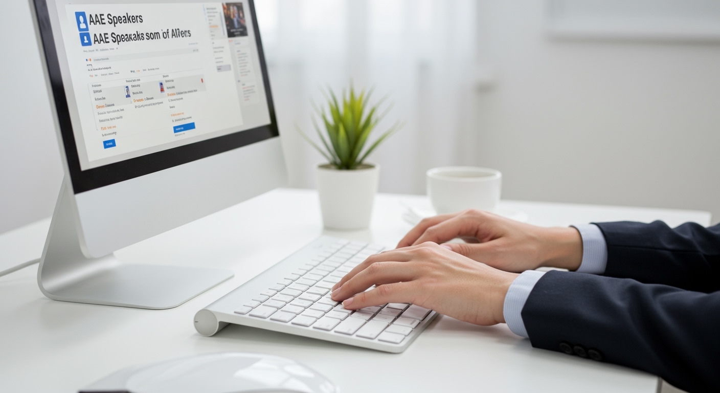 How to is aae speakers legit: A Step-by-Step Guide