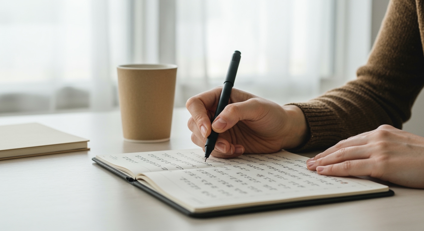 How to is korean easy to learn for german speakers: A Step-by-Step Guide