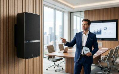 How to ISA Speaker Upgrade: A Step-by-Step Guide