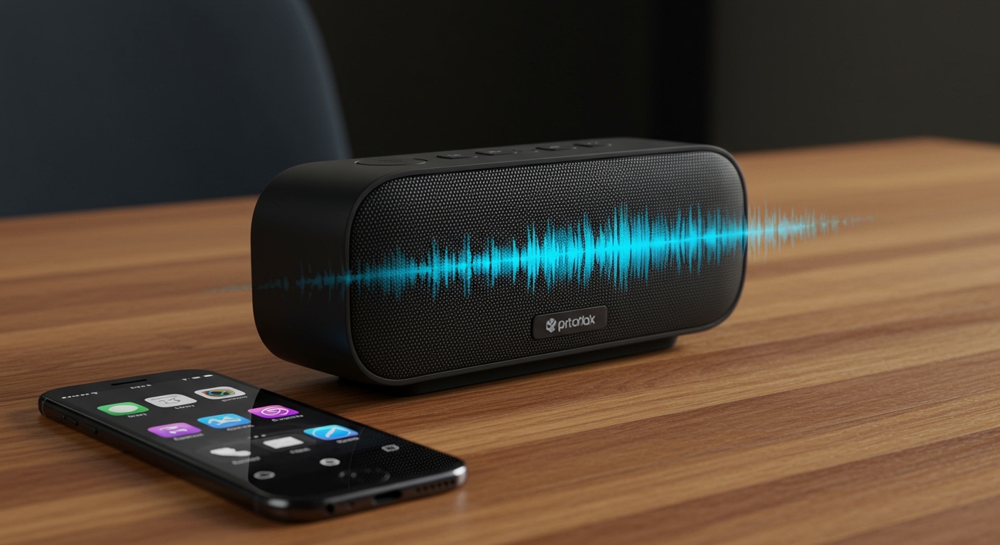 How to Jam Neighbors Speakers: Technical & Legal Guide 2024