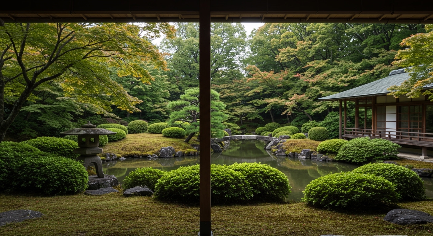 How to Japanese Speakers: A Step-by-Step Guide How to Japanese Speakers: A Step-by-Step Guide