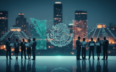 How to Job Opportunities Mexico: A Step-by-Step Guide