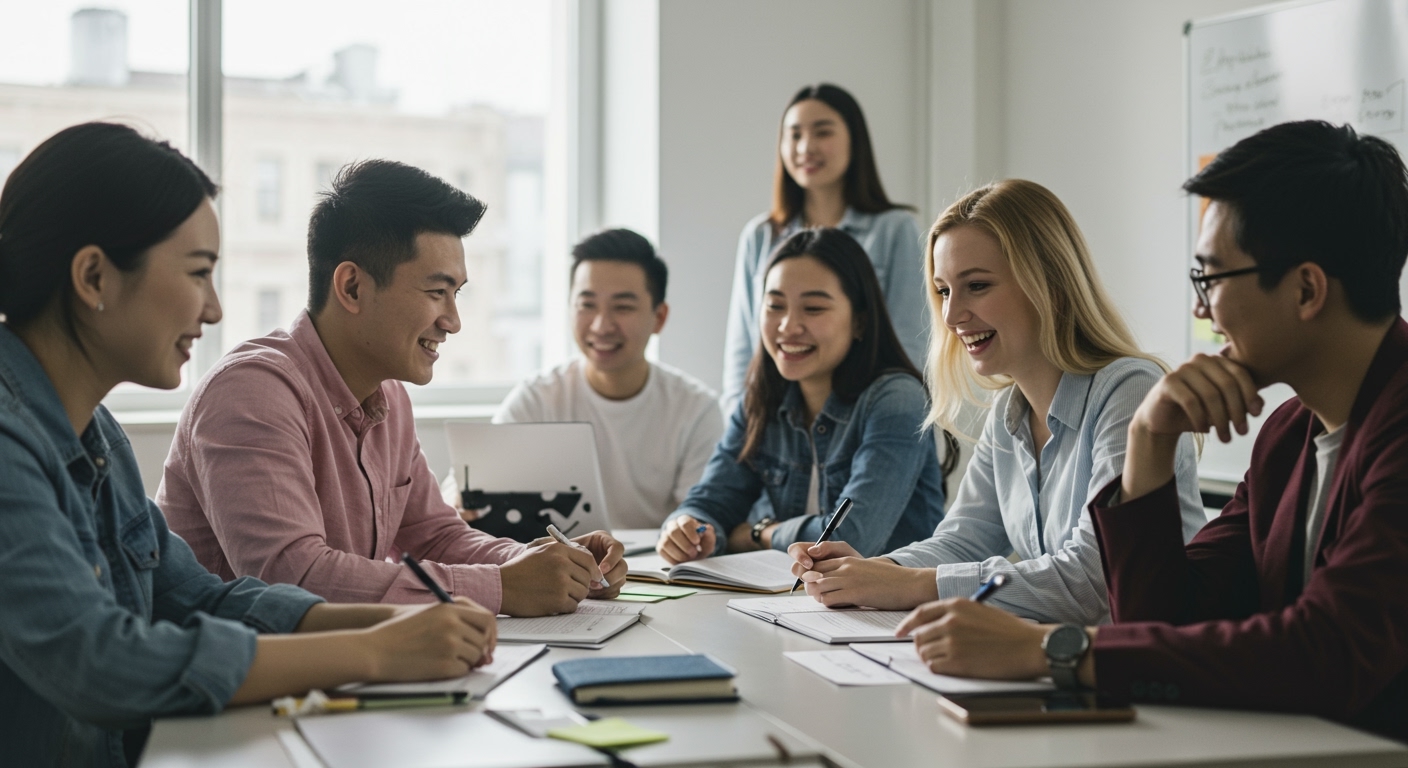 How to Language Teaching: A Step-by-Step Guide