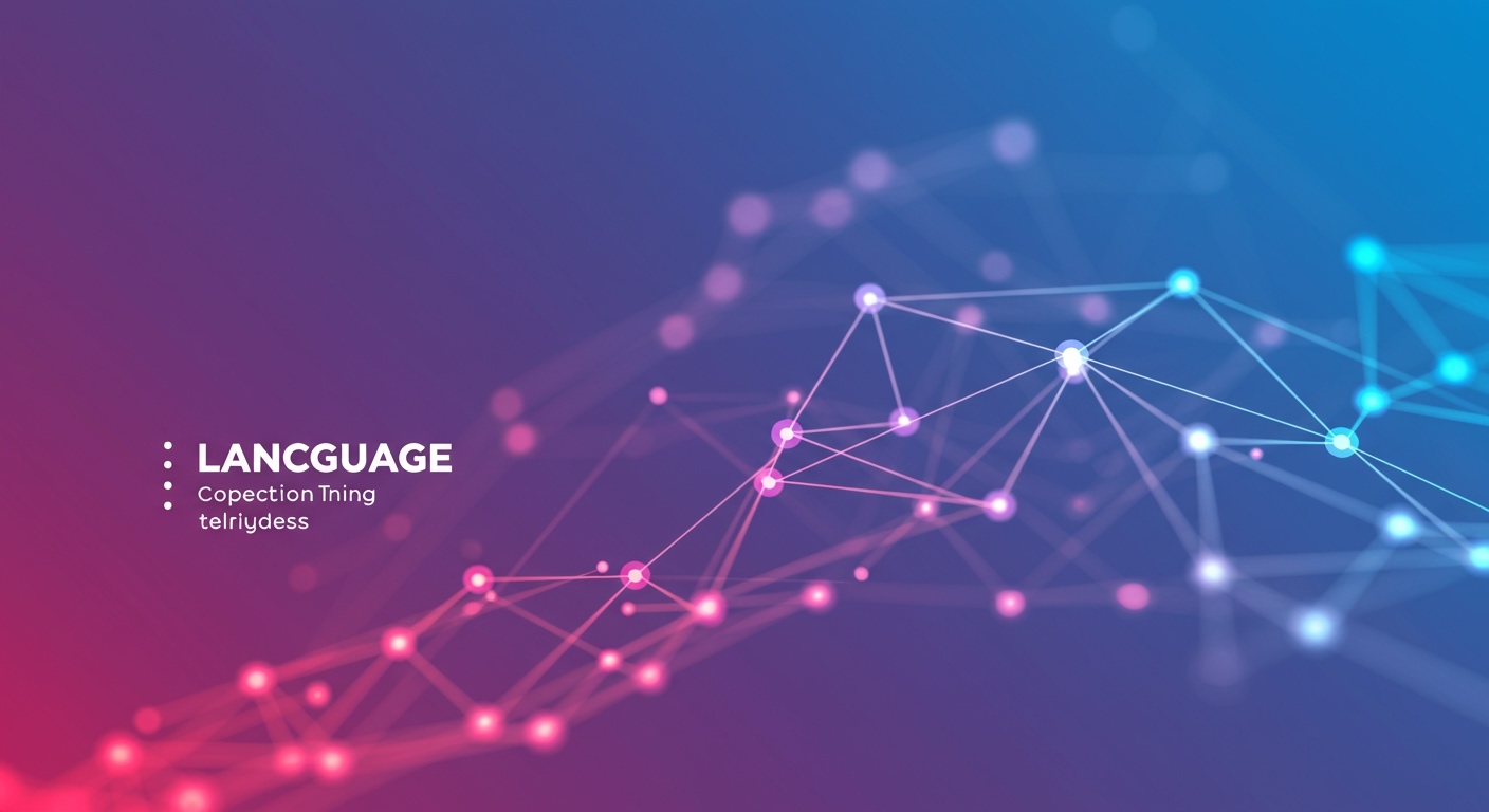 How to Language Understanding: A Step-by-Step Guide