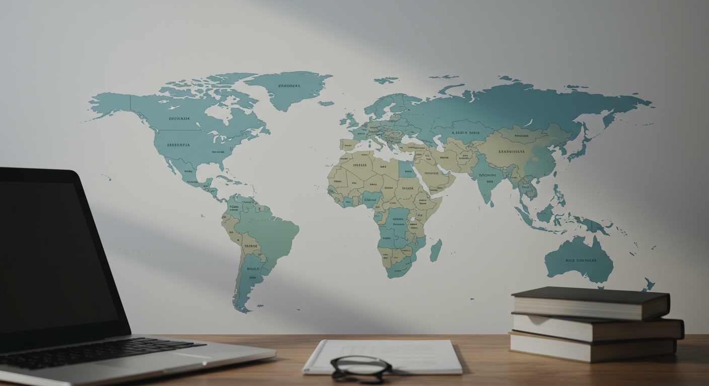 How to Languages with Speakers: A Step-by-Step Guide