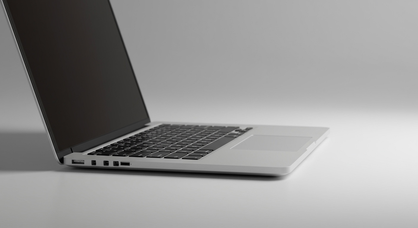 How to Laptop Audio Control: A Step-by-Step Guide