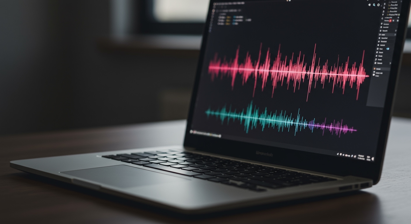 How to Laptop Sound Issues: A Step-by-Step Guide