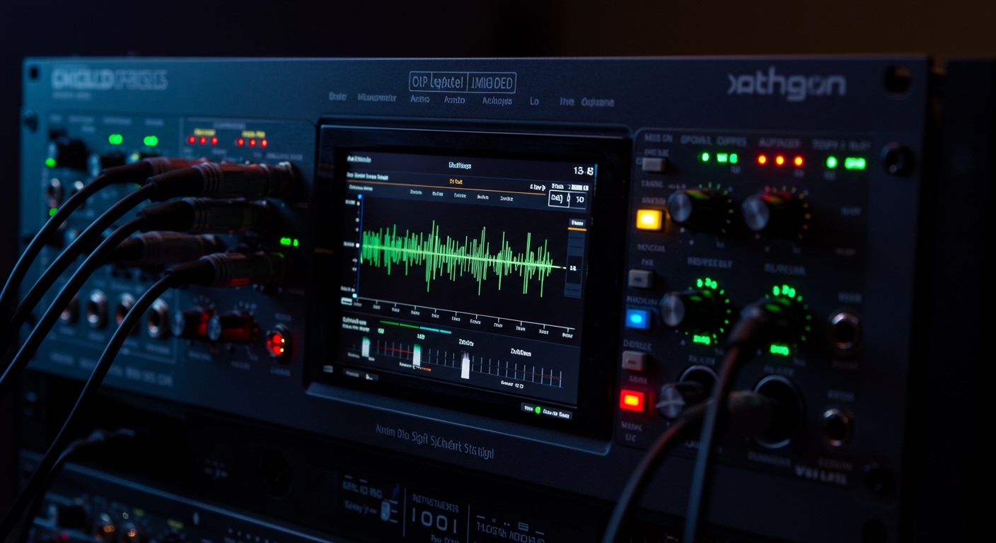 How to Limit Watts to Speakers: Expert Protection Guide