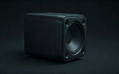 How to Link Cornerstone Speakers: Expert Setup & Wiring Guide